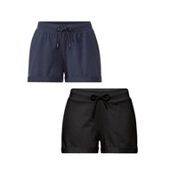 شلوارک پاکتی